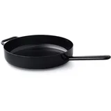 tava masiv 28cm