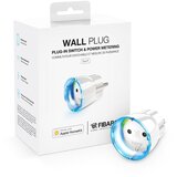 Fibaro HOMEKIT PAMETNA VTIčNICA | Shoptok.si