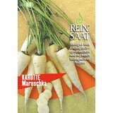 ReinSaat Korenje "Maruschka" Cene