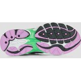 Saucony Nizke superge PROGRID OMNI 9 LUX Vijolična | Shoptok.si