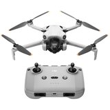Dji Dron DJI Mini 4 Pro Cijene