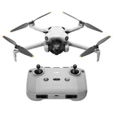 Dji dron Mini 4 Pro (GL)
