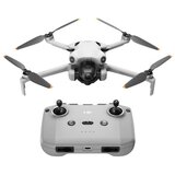 Dji Dron Mini 4 Pro (RC-N2)' ( 'CP.MA.00000731.01' ) cene