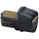  BATERIJA LI-ION LI/A2 10.8 V PROXXON P29896 | ePonuda.com