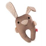  Plišane igračke Berjuan Mosquidolls 24 cm | shoptok.hr