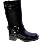 Joy Wendel 144695 Crna | shoptok.hr