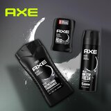 Axe Deo spray, Black, 150 ml | Eponuda.ba
