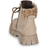 Primigi Polškornji RANDY GTX Bež | Shoptok.si