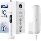 Oral-b Električna zobna ščetka iO Series 9n z 7 načini, (5000553703) Cene