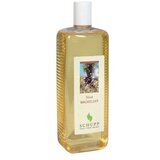 Schupp Olje za kopel - brin 1000 ml Cene