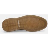 Barbour Čevlji Derby BLAINE CHUKKA Kostanjeva | Shoptok.si