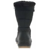 Rieker Y476500 Crna | shoptok.hr