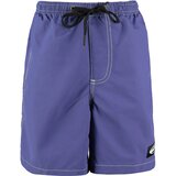 Quiksilver Men's swimming shorts SATURN VOLLEY | shoptok.hr