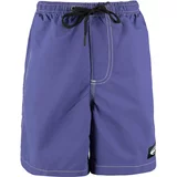 Quiksilver Men's swimming shorts SATURN VOLLEY