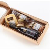 Dobrote Dolenjske za fante od fare | Shoptok.si