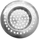 Fackelmann Mrežica za sudoper nehrđajući čelik 6.3 cm | shoptok.hr