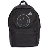 Adidas Y SMI BPK Crna Cijene