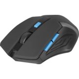 Defender bežični miš accura MM-275 1600 dpi plavo/crna | ePonuda.com