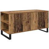  Kava Stol Staro drvo 102 x 44,5 x 50 cm Konstruirano drvo | shoptok.hr