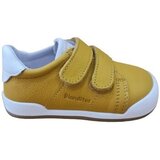 Blanditos Modne superge 28624-18 Večbarvna | Shoptok.si