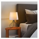 Opviq stona lampa Telıs 5394 | ePonuda.com