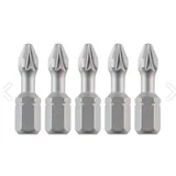 BIT MAGNETNI PZ1 25mm Torsion 5/1 DT7211