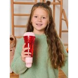 Sinsay Igračka | shoptok.hr
