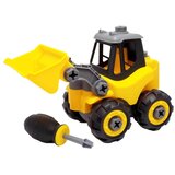  IGRAČKA BAGER OP831 WY | Eponuda.com