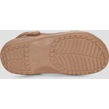 Crocs Classic Crafted Clog Smeđa | shoptok.hr