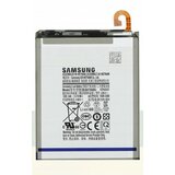 Samsung baterija EB-BA750ABU za SAMSUNG Galaxy A7 2018 A750, Galaxy A10 A105 original Cene