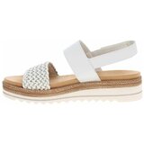 Remonte D0Q5680 sarena | shoptok.hr