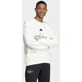 Adidas duks bl ft crw q3 m | ePonuda.com