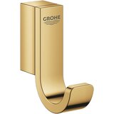 Grohe Selection Vešalica Cool sunrise 41039GL0 | Eponuda.com