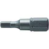 HT1S344 bit hex 4 25 mm blister 2 kom