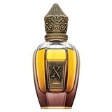 Parfem za žene Xerjoff Kemi Aurum 50 ml | shoptok.hr