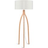 Good&Mojo STOJEČA SVETILKA GOOD&MOJO 60/160 cm | Shoptok.si