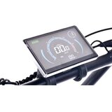 Capriolo E-bike E-MATIC 20'' (926810) | Eponuda.com