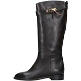 Accademia Mokasini CA123 Kostanjeva Cene