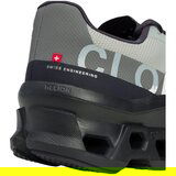 On Nizke superge Cloudmonster pisana | Shoptok.si