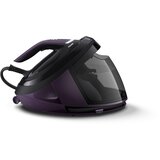 Philips Razstavljen (odprta embalaža) - PSG8160/30 parna likalna postaja, (21735969) | Shoptok.si