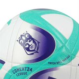 Nogometna Lopta Adidas Queens League Voda Veličina 5 | shoptok.hr