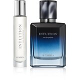 Aramis Intuition Holiday Set poklon set za muškarce | shoptok.hr