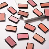 Artdeco Blusher pudrasto rdečilo v praktičnem magnetnem etuiju odtenek 330.18 Beige Rose Blush 5 g | Shoptok.si