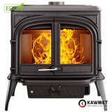 Kawmet kaminska peč premium helios S8 eco Cene