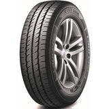  Guma LAUFENN X Fit Van LV01 215/60R16C 103/101T X Fit Van LV01 LAUFENN | Eponuda.ba