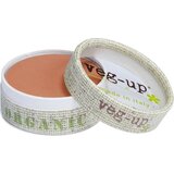 veg-up Frida Hermosa Concealer - Orange Cene