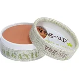 Frida Hermosa Concealer - Orange