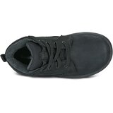 Timberland Visoke superge TODDLE TRACKS Črna | Shoptok.si