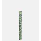 Sinsay Samoljepljiva tapeta s biljnim motivom | shoptok.hr