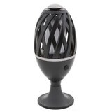 Rabalux spoljna podna lampa led 5W flamenco (8946) | ePonuda.com